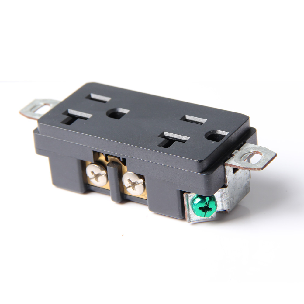 MCB-078 socket