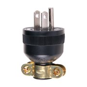 <b>MCA-001 NEMA Amerikaanse standaard stopcontact</b> MCA-001 NEMA Amerikaanse standaard stopcontact - NEMA Amerikaanse standaard stopcontactChina fabrikant