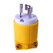 <b>MCA-013 NEMA Amerikaanse standaard stopcontact</b> MCA-013 NEMA Amerikaanse standaard stopcontact - NEMA Amerikaanse standaard stopcontactChina fabrikant