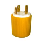 <b>MCA-016 NEMA Amerikaanse standaard stopcontact</b> MCA-016 NEMA Amerikaanse standaard stopcontact - NEMA Amerikaanse standaard stopcontactChina fabrikant