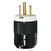 <b>MCA-019 NEMA Amerikaanse standaard stopcontact</b> MCA-019 NEMA Amerikaanse standaard stopcontact - NEMA Amerikaanse standaard stopcontactChina fabrikant