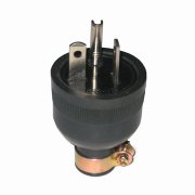 <b>MCA-021 NEMA Amerikaanse standaard stopcontact</b> MCA-021 NEMA Amerikaanse standaard stopcontact - NEMA Amerikaanse standaard stopcontactmade ​​in China