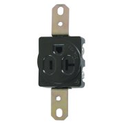 <b>MCB-003 NEMA Amerikaanse standaard stopcontact</b> MCB-003 NEMA Amerikaanse standaard stopcontact - NEMA Amerikaanse standaard stopcontactmade ​​in China