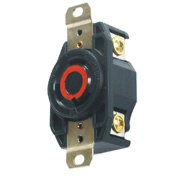 <b>MCB-004 NEMA Amerikaanse standaard stopcontact</b> MCB-004 NEMA Amerikaanse standaard stopcontact - NEMA Amerikaanse standaard stopcontactvervaardigd in China