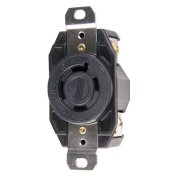 <b>MCB-005 NEMA Amerikaanse standaard stopcontact</b> MCB-005 NEMA Amerikaanse standaard stopcontact - NEMA Amerikaanse standaard stopcontactChina fabrikant