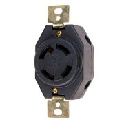 <b>MCB-017 NEMA Amerikaanse standaard stopcontact</b> MCB-017 NEMA Amerikaanse standaard stopcontact - NEMA Amerikaanse standaard stopcontactmade ​​in China