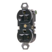 MCB-026 NEMA American standard plug socket MCB-026 NEMA American standard plug socket NEMA American standard plug socket 