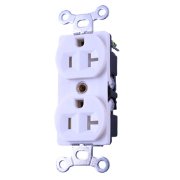 MCB-048 NEMA American standar MCB-048 NEMA American standard plug socket - NEMA American standard plug socket  China manufacturer 