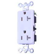 MCB-051 NEMA American standar MCB-051 NEMA American standard plug socket - NEMA American standard plug socket  made in china 