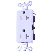 MCB-051 NEMA American standar MCB-051 NEMA American standard plug socket - NEMA American standard plug socket  China manufacturer 