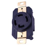 MCB-054 NEMA American standar MCB-054 NEMA American standard plug socket - NEMA American standard plug socket  manufactured in China 