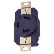 MCB-055 NEMA American standar MCB-055 NEMA American standard plug socket - NEMA American standard plug socket  made in china 
