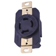 MCB-056 NEMA American standar MCB-056 NEMA American standard plug socket - NEMA American standard plug socket  manufactured in China 