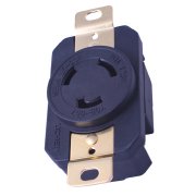 MCB-057 NEMA American standar MCB-057 NEMA American standard plug socket - NEMA American standard plug socket  manufactured in China 