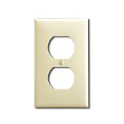 MCC-001 NEMA American standar MCC-001 NEMA American standard plug socket - NEMA American standard plug socket  made in china 