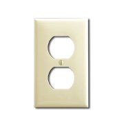 MCC-001 NEMA American standar MCC-001 NEMA American standard plug socket - NEMA American standard plug socket  China manufacturer 