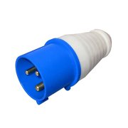 MC-FL 016 IEC309 Industrie St MC-FL 016 IEC309 Industrie Steckdose - IEC309 Industrie SteckdoseMade in China