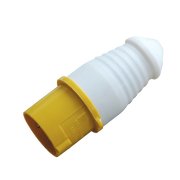 MC-FL-013N IEC309 plugue indu MC-FL-013N IEC309 plugue industrial tomada - IEC309 tomada de corrente industrialChina fabricante