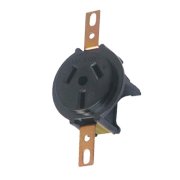 MCB-009 Australian standard p MCB-009 Australian standard plug socket - Australian standard plug socket manufactured in China 