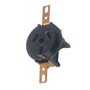 MCB-009 Australian standard plug socket MCB-009 Australian standard plug socket Australian standard plug socket