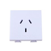 MCB-039 Australian standard p MCB-039 Australian standard plug socket - Australian standard plug socket China manufacturer 