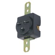 <b>MCB-023 Japan standard plug socket</b> MCB-023 Japan standard plug socket - Japan standard plug socket China manufacturer 