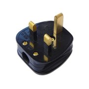 <b>MCA-009 The British standard plug socket</b> MCA-009 The British standard plug socket - The British standard plug socket manufactured in China 