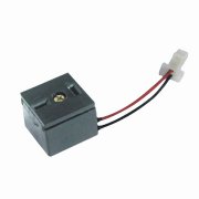 <b>MC-002A V and T socket</b> MC-002A V and T socket - V and T socket made in china 