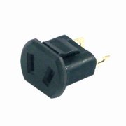 MC Z12-10 V and T socket MC Z12-10 V and T socket - V and T socket China manufacturer 