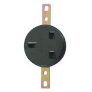 <b>MCB-036 The British standard plug socket</b> MCB-036 The British standard plug socket - The British standard plug socket China manufacturer 