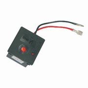 <b>MC-004A V and T socket</b> MC-004A V and T socket - V and T socket made in china 