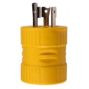 <b>MCB-029H Multi-function and conversion socket</b> MCB-029H Multi-function and conversion socket - Multi-function and conversion socket series China manufacturer 