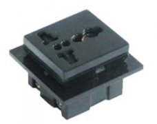 MCB-069 Multi-function and co MCB-069 Multi-function and conversion socket - Multi-function and conversion socket series made in china 